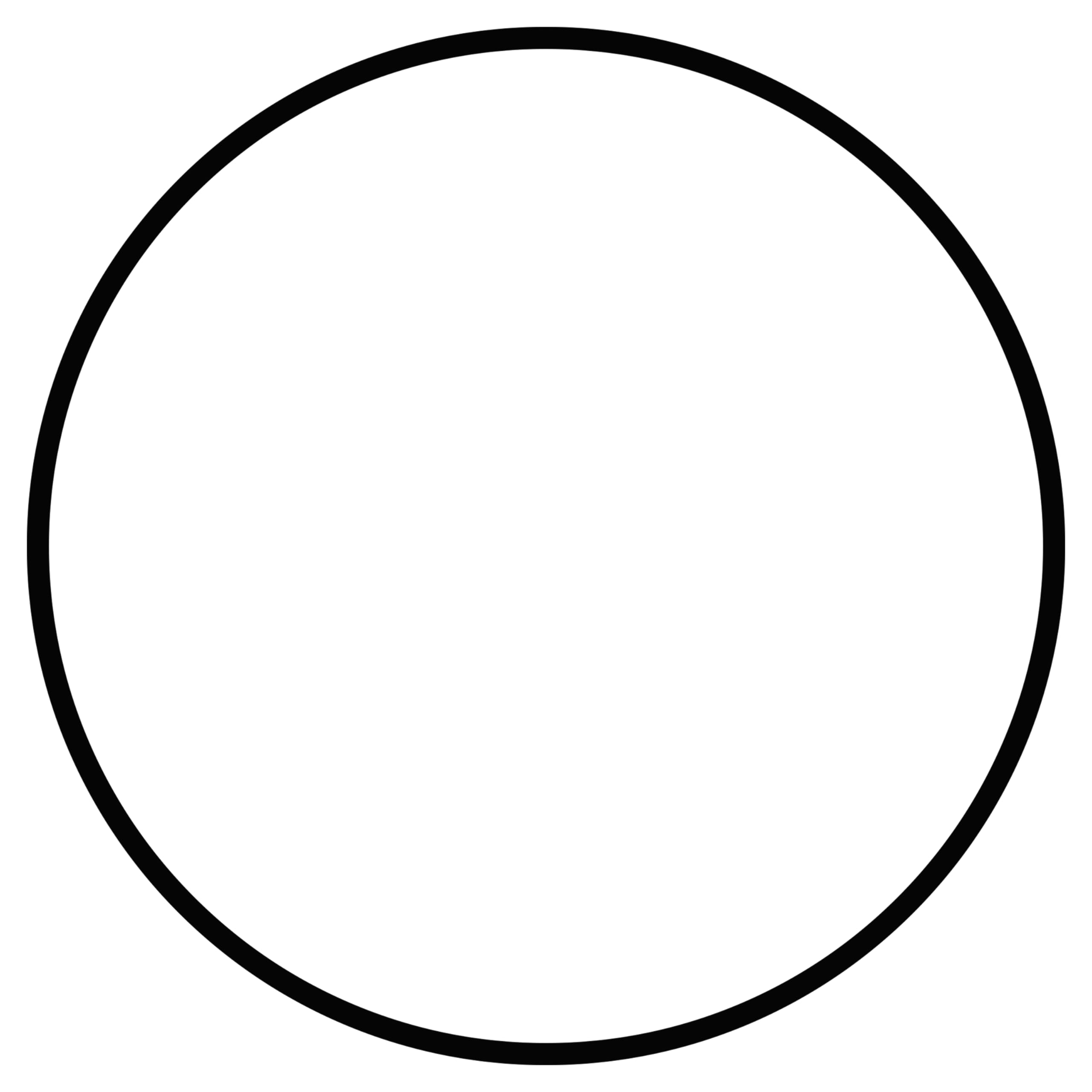 Photo 1 of 005-302-0100-00 Water Valve Base O-Ring Replacement for Pool Valet,PCC 2000, Cyclean,PV3,Vanquish and Vantage in-Floor Pool Cleaning Systems.