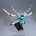 Bandai Hobby #49 Gaddess HG Bandai Gundam 00 Action Figure