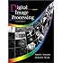 Digital Image Processing (2nd Edition)
