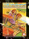 The Drummer's Cook Book, Pickering, John, 0871668262
