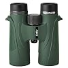 51N31fuohwL. SS100 Gosky-EagleView-10x42-ED-Binoculars-for-Adults-Professional-ED-Glass-Waterproof-Binoculars-for-Bird-Watching-Travel-Stargazing-Hunting-Concerts-Sports-with-Smartphone-Mount