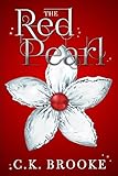 The Red Pearl