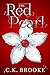 The Red Pearl