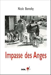 Impasse des anges