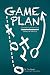Game Plan: Developing Intentional Missional Ministry by 