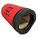 Uni Filter NU-2394ST Multi-Stage Competition Air Filter