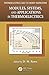 Modules, Systems, and Applications in Thermoelectrics