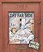 The Far Side Out To Lunch 2004 Wall Calendar by 