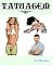 Livro O guia da tatuagem: Tudo o que você precisa saber (Coleção Beleza)