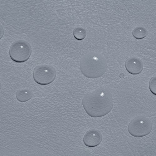 4 Classic+Accessories+80+099+141001+00+Propane+Cover