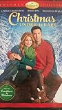 CHRISTMAS UNDER WRAPS DVD                          image