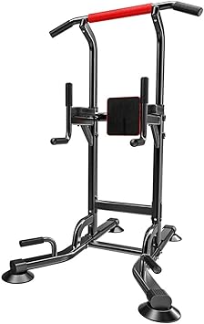 order workout equipment
