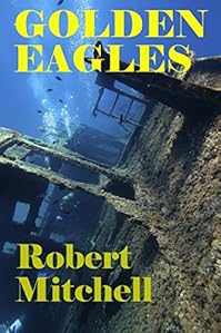 For FREE at eBooksHabit.com