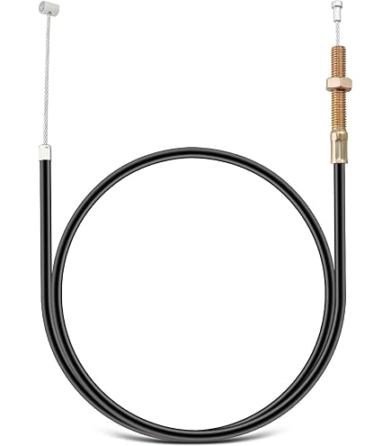 Clutch Cable For Yz450F at Tawny Dunn blog