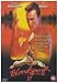 Bloodsport II