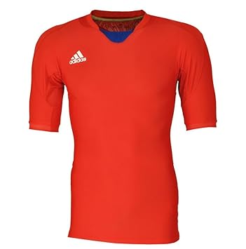 adidas unterziehhose techfit