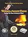 Wendell August Forge: Seventy Five Years of Artistry in Metal by 