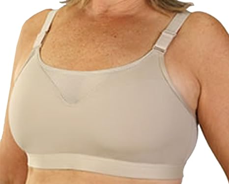 the sports bra seen around the world