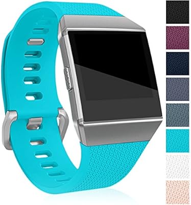 fitbit ionic au