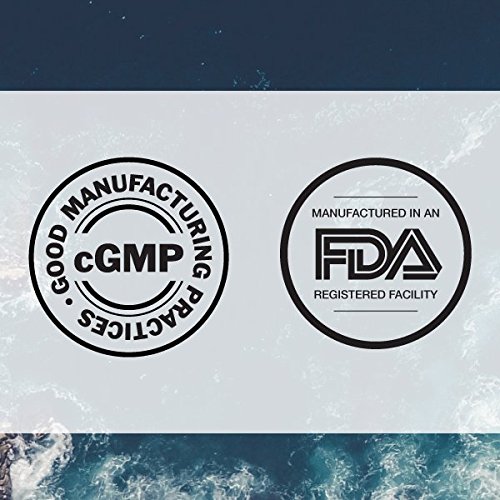 5 Ancient+Minerals+Magnesium+Zechstein+Chloride