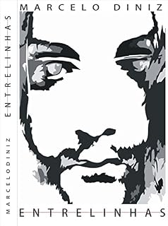 Livro Entrelinhas