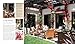Pottery Barn The Complete Book of the Home: Creative Inspiration and Design Solutions