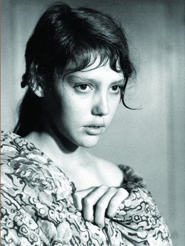 Au Hasard Balthazar (The Criterion Collection) - //coolthings.us