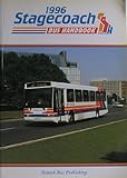 Image de The Stagecoach Bus Handbook 1996