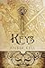 Keys (City of Keys Book 1)