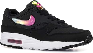 air max 1 jelly jewel