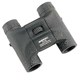 Bushnell H2O 12x 25mm Roof Prism Waterproof / Fogproof Binocular