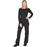 Arctix Women's Sofia Pant