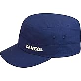 Kangol Men, Women Ripstop Army Cap