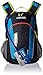 CamelBak Kid's Scout Hydration Pack
