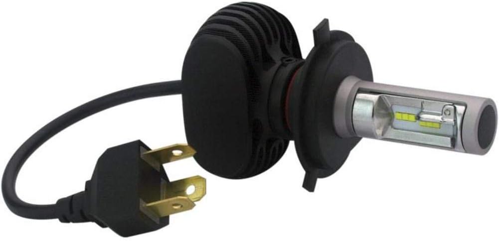 Headwinds 8-9032-H4 H4 LED Headlight Bulb