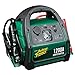 Battery Tender 1200A Jump Starter
