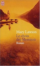 Le  choix des Morrison