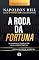 Livro A Roda da Fortuna