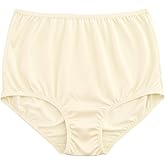 Vanity Fair Women's Perfectly Yours Tailored Ravissant Full Brief