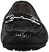 Aerosoles Women's Drive Through Slip-On Loafer
