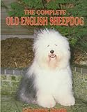 The Complete Old English Sheepdog
