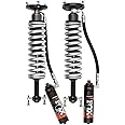 FOX Factory SHOX 883-06-162 Front Coilover Shock Absorbers Fits Chevrolet Silverado 1500