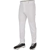Champro Boys Triple Crown 2.0 Tapered Bottom Baseball Pants