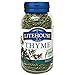 Litehouse Farms Instantly Fresh Freeze Dried Thyme (0.52 oz bottle)