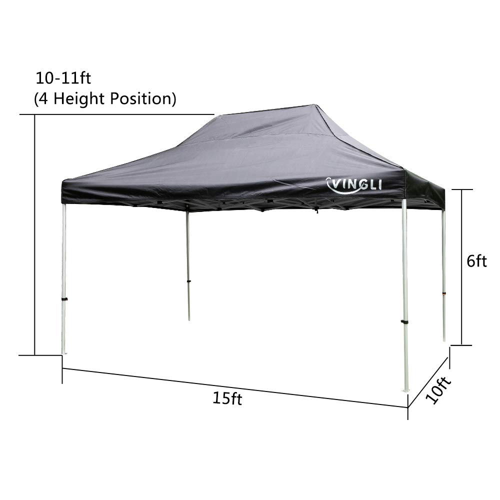 Parrillas dobles | Parrillas