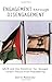Engagement Through Disengagement: Gaza and the Potential for Renewed Israeli-Palestinian Peacemaking - Book by David Makovsky