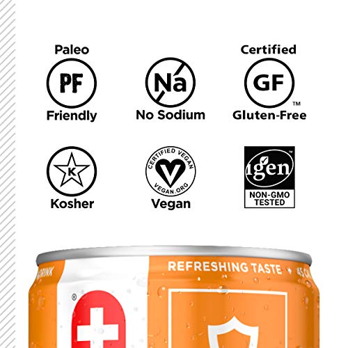 1 LIFEAID+857886006257+Immunity+Blend