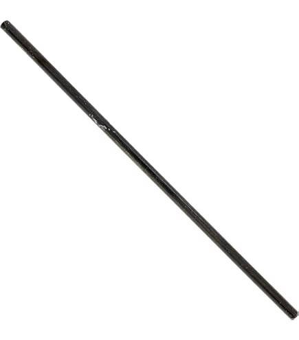 Amazon.com : CUB CADET 01006693P Deflector Chute Z Force GT