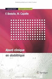 Abord clinique en obstétrique