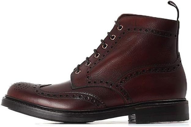 loake bedale boots sale